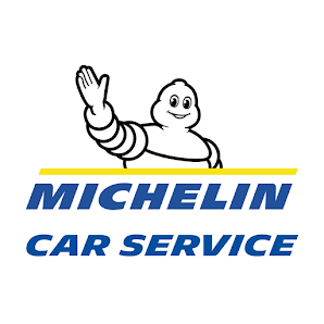 Grimaldi Playa Del Carmen - Michelin Car Service